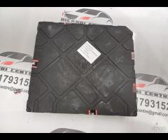 CENTRALINA COMFORT MODULO BCM 2.0D 135Kw 184CV VW - 9