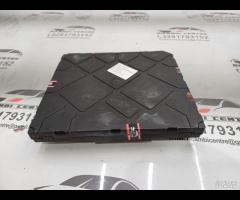 CENTRALINA COMFORT MODULO BCM 2.0D 135Kw 184CV VW - 10