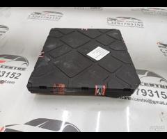 CENTRALINA COMFORT MODULO BCM 2.0D 135Kw 184CV VW - 11