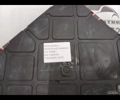 CENTRALINA COMFORT MODULO BCM 2.0D 135Kw 184CV VW - 14