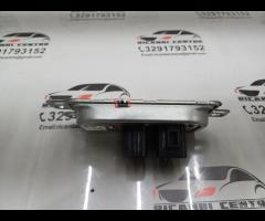 CENTRALINA CONVERTITORE DI TENSIONE 2.0D 130Kw 179 - 8