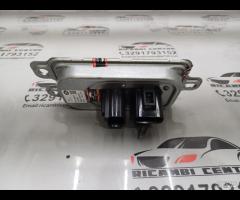 CENTRALINA CONVERTITORE DI TENSIONE 2.0D 130Kw 179 - 9