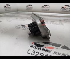 CENTRALINA CONVERTITORE DI TENSIONE 2.0D 130Kw 179 - 10