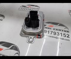 CENTRALINA CONVERTITORE DI TENSIONE 2.0D 130Kw 179 - 17