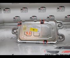 CENTRALINA CONVERTITORE DI TENSIONE 2.0D 130Kw 179 - 20