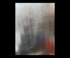 CENTRALINA CONVERTITORE DI TENSIONE 2.0D 130Kw 179 - 21