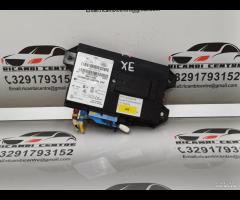 CENTRALINA MODULO BLUETOOTH TELEFONO 130Kw 179CV J