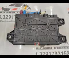 CENTRALINA MODULO BLUETOOTH TELEFONO 130Kw 179CV J - 10