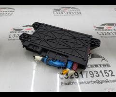 CENTRALINA MODULO BLUETOOTH TELEFONO 130Kw 179CV J - 13