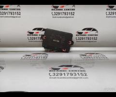 CENTRALINA MODULO CONTROLLO KEYLESS 130Kw 179CV JA - 14