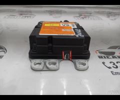 CENTRALINA AIRBAG 1.2B 85Kw 116CV NISSAN JUKE F15