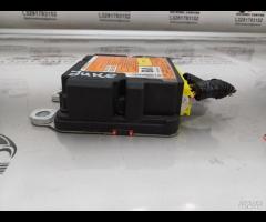 CENTRALINA AIRBAG 1.2B 85Kw 116CV NISSAN JUKE F15 - 6