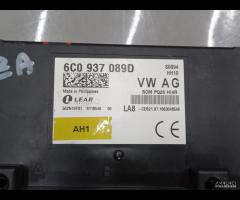 CENTRALINA COMFORT MODULO BCM 1.4D 77Kw 105CV SEAT - 3