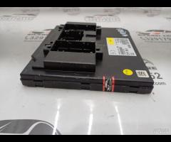 CENTRALINA COMFORT MODULO BCM 1.4D 77Kw 105CV SEAT - 6