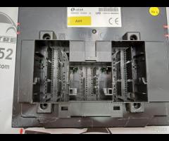 CENTRALINA COMFORT MODULO BCM 1.4D 77Kw 105CV SEAT - 9