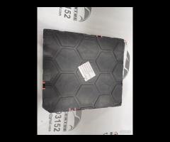 CENTRALINA COMFORT MODULO BCM 1.4D 77Kw 105CV SEAT - 11