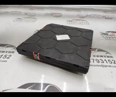 CENTRALINA COMFORT MODULO BCM 1.4D 77Kw 105CV SEAT - 14