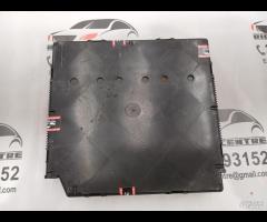 CENTRALINA COMFORT MODULO BCM 1.6D 75Kw 102CV VW C - 10