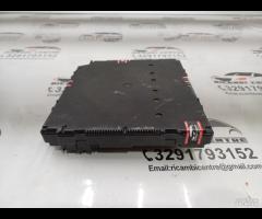 CENTRALINA COMFORT MODULO BCM 1.6D 75Kw 102CV VW C - 12