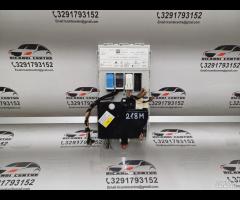 CENTRALINA COMFORT MODULO BCM 1.5B 100Kw 136CV BMW - 1