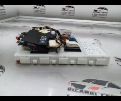CENTRALINA COMFORT MODULO BCM 1.5B 100Kw 136CV BMW - 7