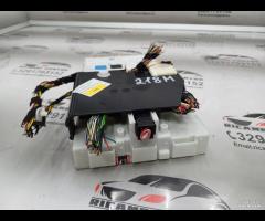 CENTRALINA COMFORT MODULO BCM 1.5B 100Kw 136CV BMW - 10