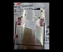 CENTRALINA MODULO BLUETOOTH TELEFONO BMW F22 F23 F - 17