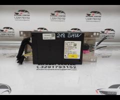 CENTRALINA MODULO BLUETOOTH TELEFONO BMW F22 F23 F - 19
