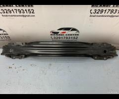 RINFORZO TRAVERSA PARAURTI SUPPORTO POSTERIORE JAG - 2