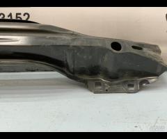 RINFORZO TRAVERSA PARAURTI SUPPORTO POSTERIORE JAG - 7