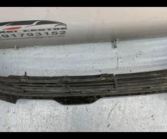 GRIGLIA PARAURTI ANTERIORE GRIGLIA RADIATORE HYUND - 11