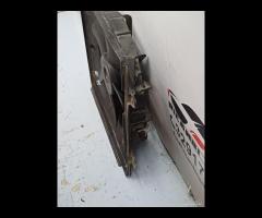 VENTOLA RAFFREDDAMENTO MOTORE 1.6D N16A2 HONDA CR- - 8