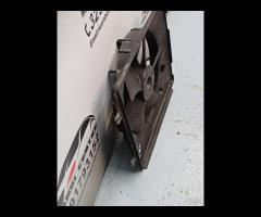 VENTOLA RAFFREDDAMENTO MOTORE 1.6D N16A2 HONDA CR- - 9