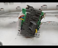 CENTRALINA SCATOLA PORTA FUSIBILI 1.6D 88Kw 120CV - 8