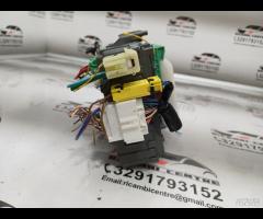 CENTRALINA SCATOLA PORTA FUSIBILI 1.6D 88Kw 120CV - 10