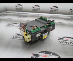 CENTRALINA SCATOLA PORTA FUSIBILI 1.6D 88Kw 120CV - 18