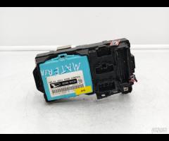CENTRALINA SCATOLA PORTA FUSIBILI DAIHATSU MATERIA