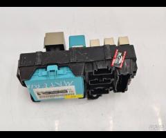 CENTRALINA SCATOLA PORTA FUSIBILI DAIHATSU MATERIA