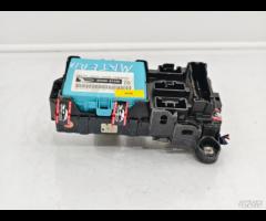 CENTRALINA SCATOLA PORTA FUSIBILI DAIHATSU MATERIA - 7