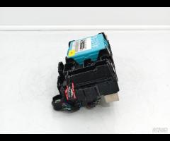 CENTRALINA SCATOLA PORTA FUSIBILI DAIHATSU MATERIA - 8