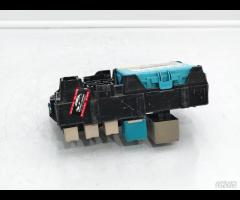 CENTRALINA SCATOLA PORTA FUSIBILI DAIHATSU MATERIA - 9