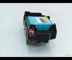 CENTRALINA SCATOLA PORTA FUSIBILI DAIHATSU MATERIA - 10