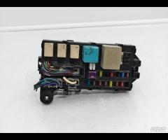 CENTRALINA SCATOLA PORTA FUSIBILI DAIHATSU MATERIA - 11