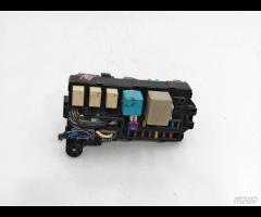 CENTRALINA SCATOLA PORTA FUSIBILI DAIHATSU MATERIA - 12