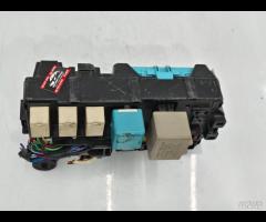 CENTRALINA SCATOLA PORTA FUSIBILI DAIHATSU MATERIA - 13