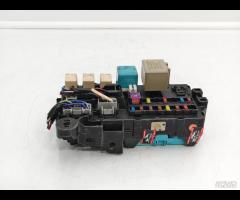 CENTRALINA SCATOLA PORTA FUSIBILI DAIHATSU MATERIA - 14