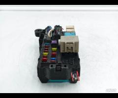 CENTRALINA SCATOLA PORTA FUSIBILI DAIHATSU MATERIA - 15