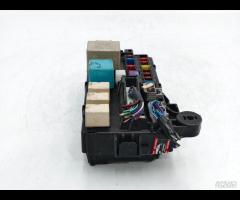 CENTRALINA SCATOLA PORTA FUSIBILI DAIHATSU MATERIA - 16