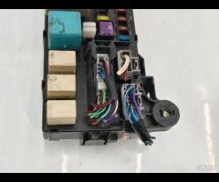 CENTRALINA SCATOLA PORTA FUSIBILI DAIHATSU MATERIA - 18