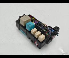 CENTRALINA SCATOLA PORTA FUSIBILI DAIHATSU MATERIA - 19